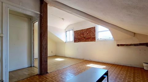 Foto 5 de Piso en venta en Santander - Cl Cardenal Cisneros, Centro - Ayuntamiento, Santander