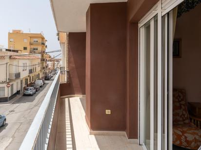 Flat for sale in Calle Travesia Santisimo, Motril  ciudad, Motril