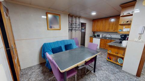 Photo 4 of Flat for sale in Carrer Fra Jaume Torre, Sector V, Alicante