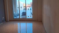 Bedroom of Flat for sale in Paterna  with Air Conditioner, Heating and Terrace