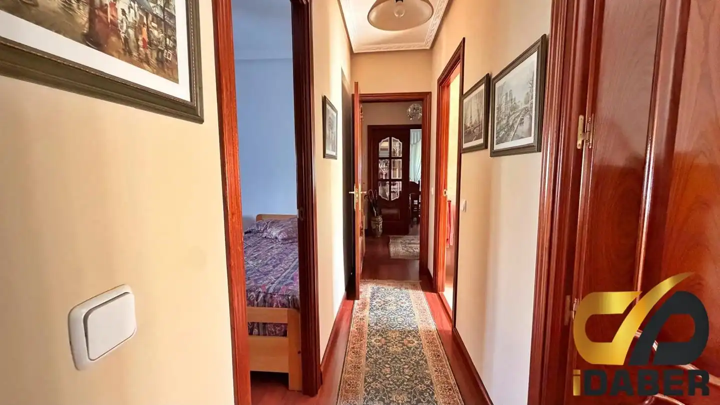 Houses for sale in Carranque  with Air Conditioner, Heating and Private garden
