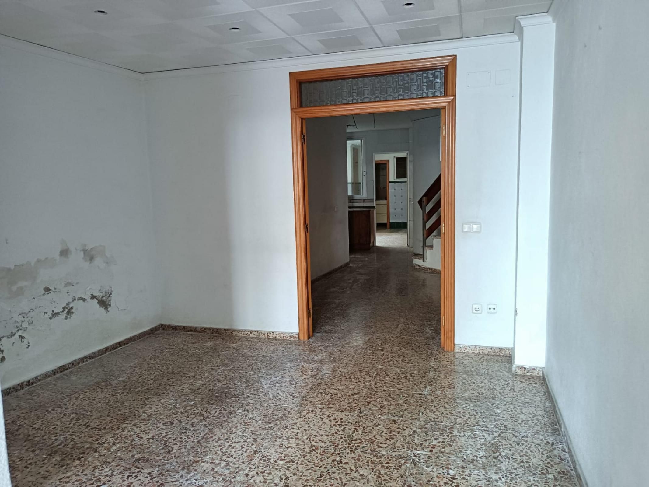 House or chalet for sale in C/ de la Cruz, El Real de Gandia