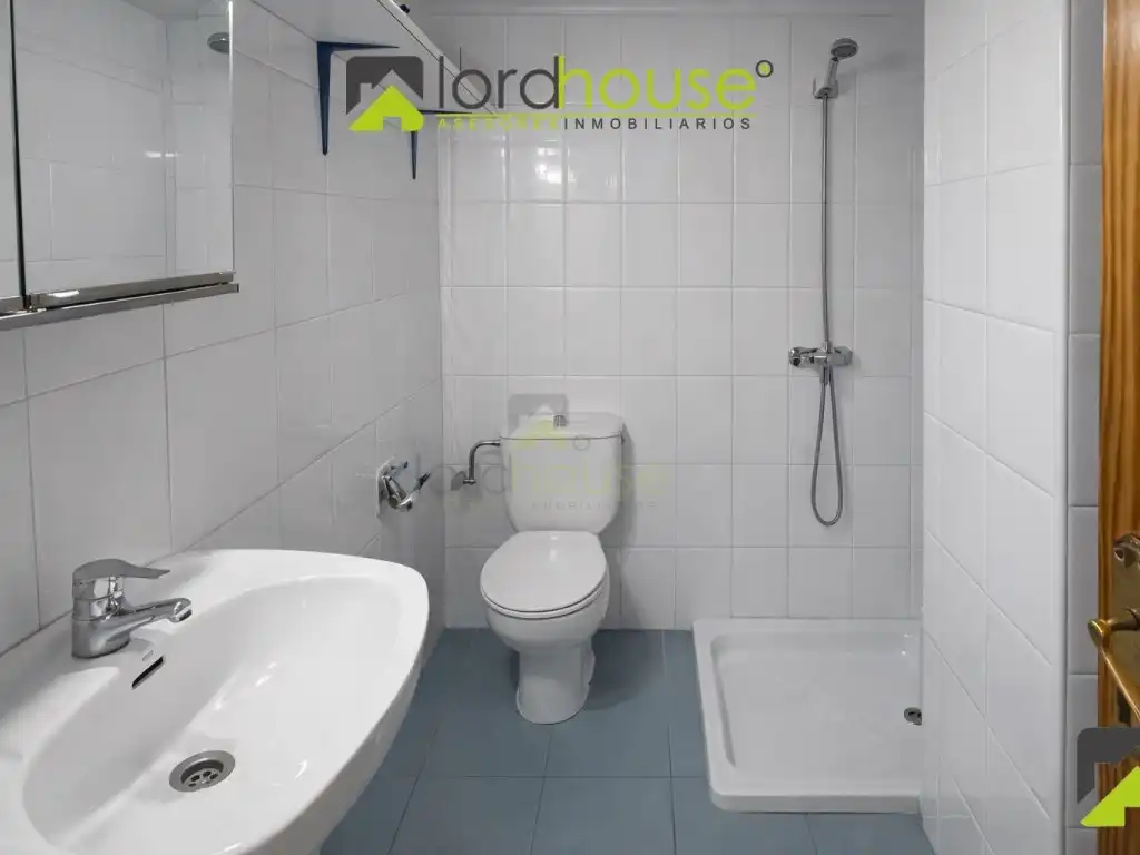 Casa en venta en Calle Empedrada, imagen 16