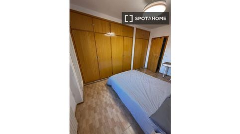 Photo 4 of Flat for rent in Entrevías, Madrid Capital