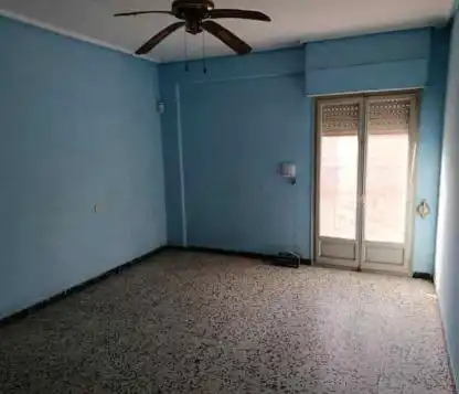 Piso con terraza en venta en HERMANOS GONZALVEZ SELVA 100, imagen 2