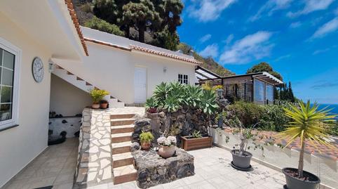 Foto 3 de Casa o xalet en venda a San Felipe - San Marcos - Las Cañas, Icod de los Vinos