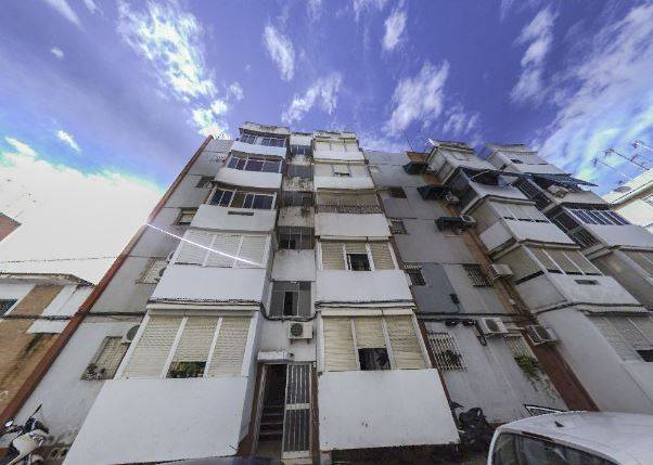 Piso en Venta en NIÑO DE LA PALMA en San Pablo