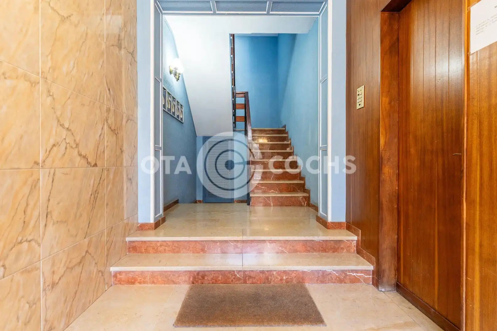 Piso en venta en Valls con Aire acondicionado, Terraza y Balcón