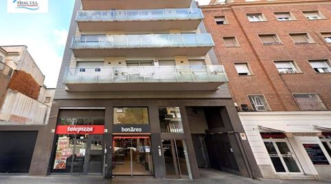 Venta de Residencial  2 Garajes en Maragall Barcelona Barcelona