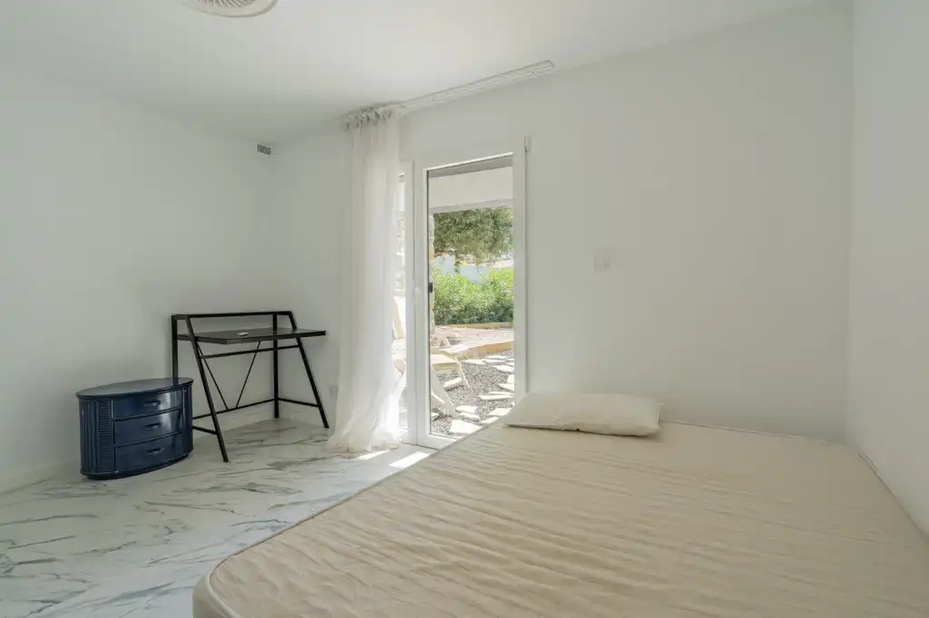 Haus mit Balkon zum Verkauf in Benicolada - Las Adelfas, imagen 27