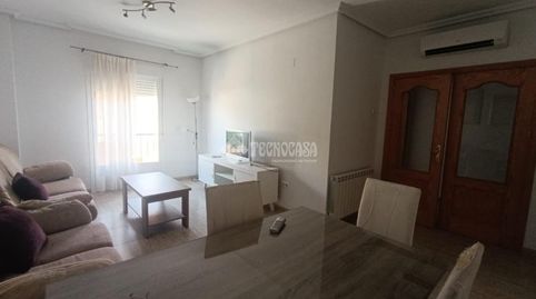 Foto 3 de Piso en venta en La Carolina, Jaén