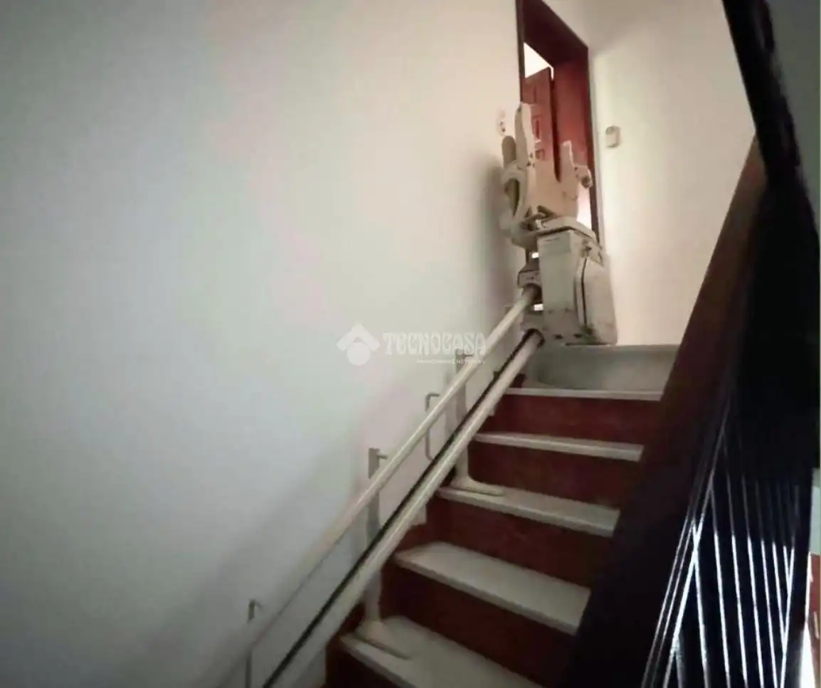 Pis en venda a Las Cabezas de San Juan, imagen 4