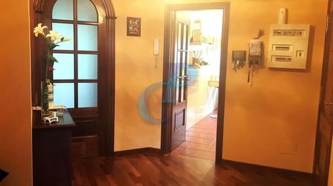 Photo 2 of Flat for sale in Rúa Raxel, Miño, A Coruña