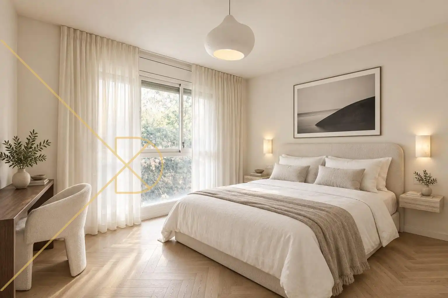 Casa en venta en Centre, imagen 5