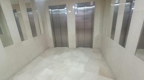 Foto 5 de Piso en venta en Centro Urbano, Alicante