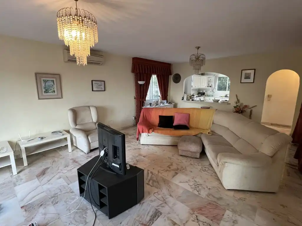 Villa con piscina in vendita a Mijas pueblo, imagen 9