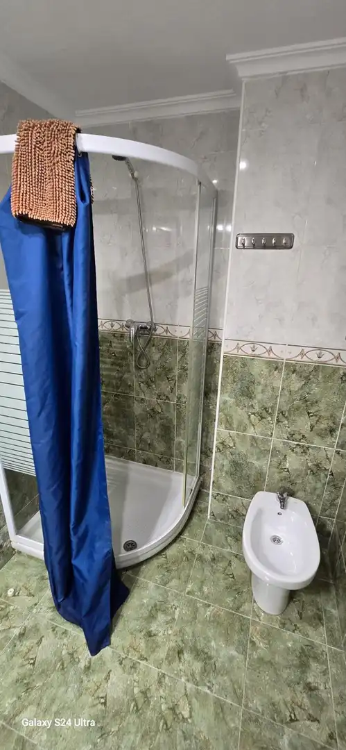 Apartamento en venta en Centro, imagen 15