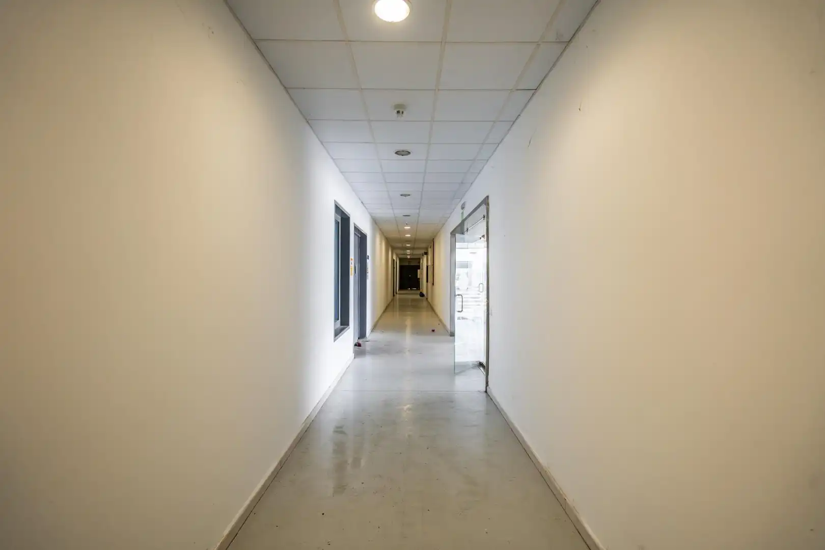 Nave industrial en venta en Añover de Tajo