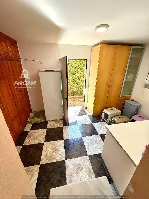 Haus mit Pool zum Verkauf in Almodóvar del Río, imagen 13