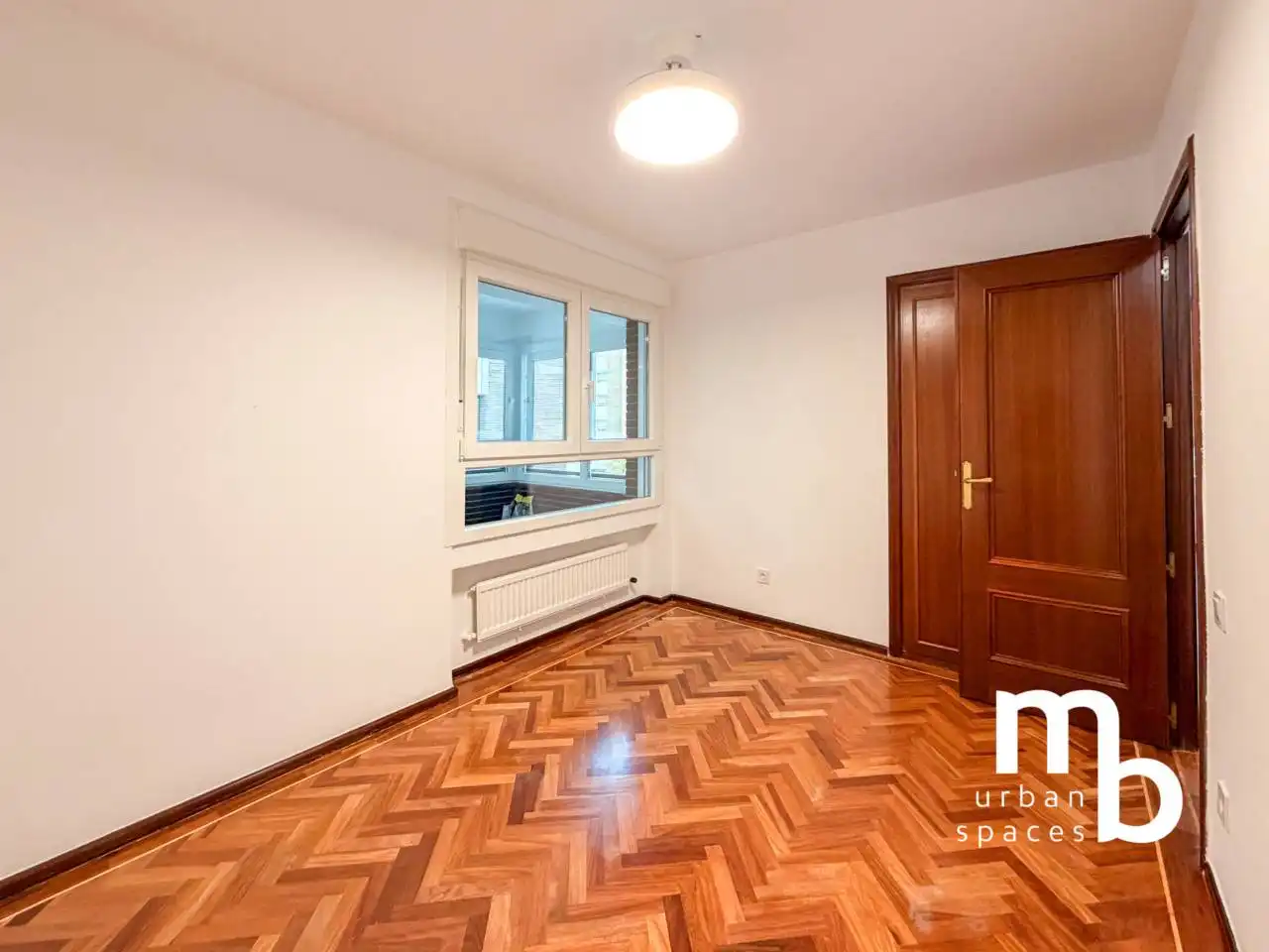Flat for rent in Fuencarral - El Pardo