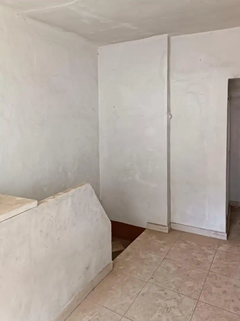 Terraced house for sale in Calle Libertad, imagen 2