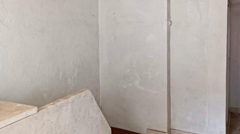 Foto 2 de Casa adosada en venda a Calle Libertad, Ubrique, Cádiz