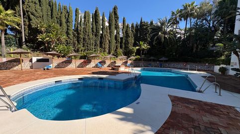 Foto 2 de Pis en venda a Marbella - Marbella,reserva de Marbella,avenida la, Reserva de Marbella, Marbella