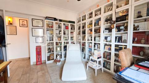 Photo 4 of Flat for sale in Son Fortesa, Illes Balears