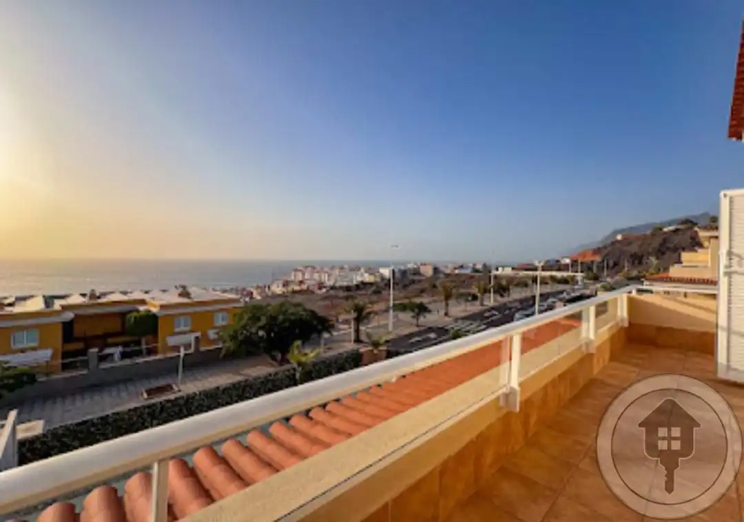 Casa amb piscina en venda a PUERTO SANTIAGO, imagen 29