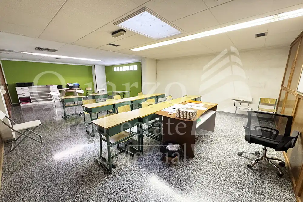 Commercial properties for sale in Villena  with Heating and Furnished