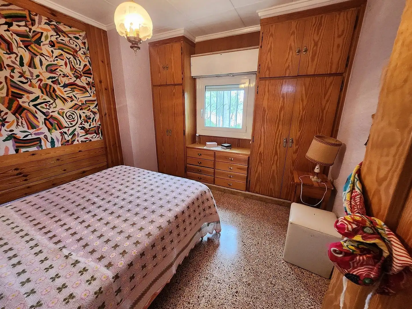 Casa en venta en Sax, imagen 32