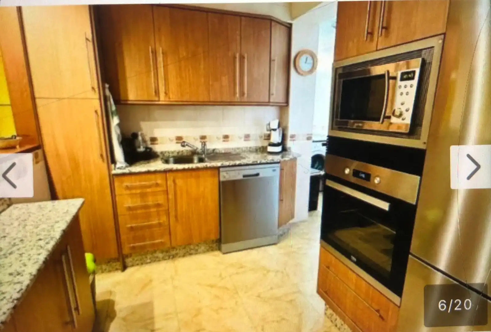 Piso en venta en Avenida de Mijas 21, imagen 16