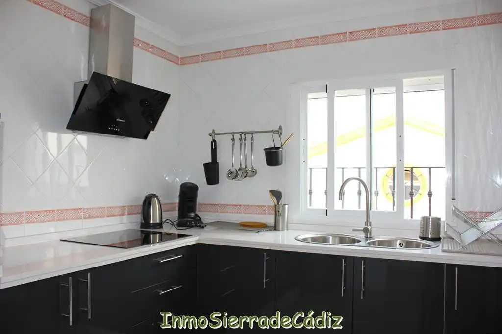 Haus zum Verkauf in Beatriz de Miranda, imagen 38