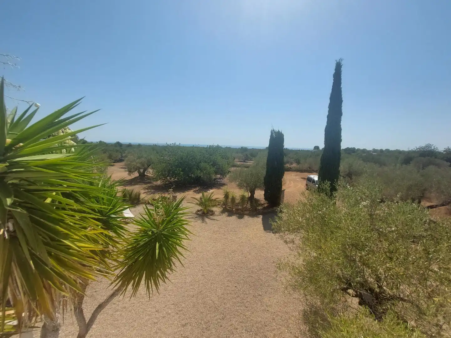 Casa amb jardí en venda a L'Ametlla de Mar pueblo, imagen 25