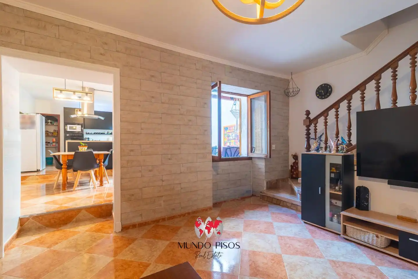 House for sale in calle Riera, imagen 16