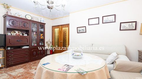 Foto 5 de Casa o xalet en venda a San Francisco, Lucena