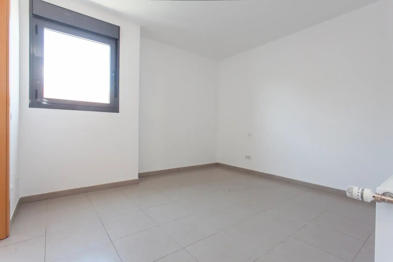 Dúplex en venta en Avenida Joan Miró, 1, Soto del Henares