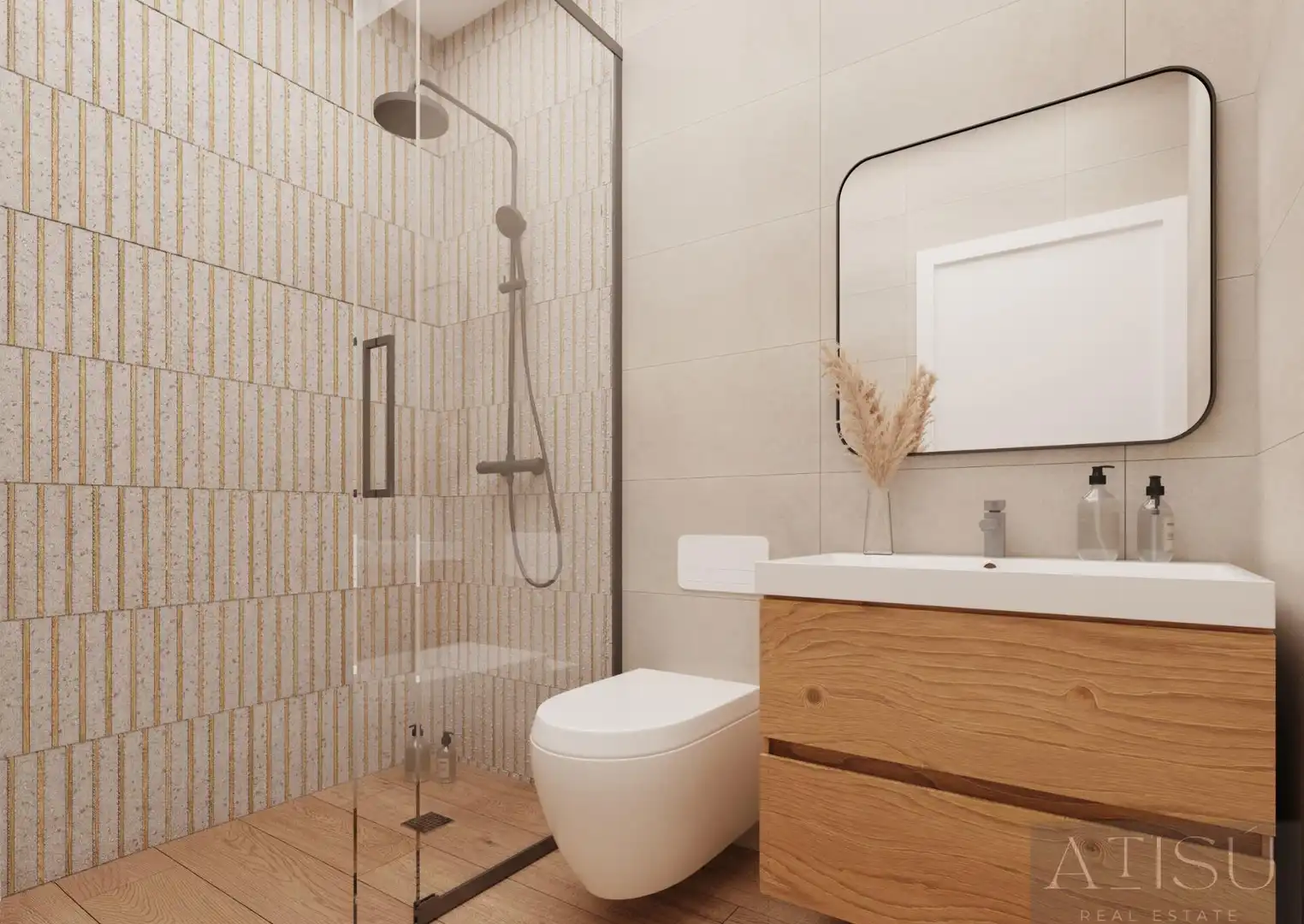 Apartment with pool for sale in Bonalba - Cotoveta, imagen 8