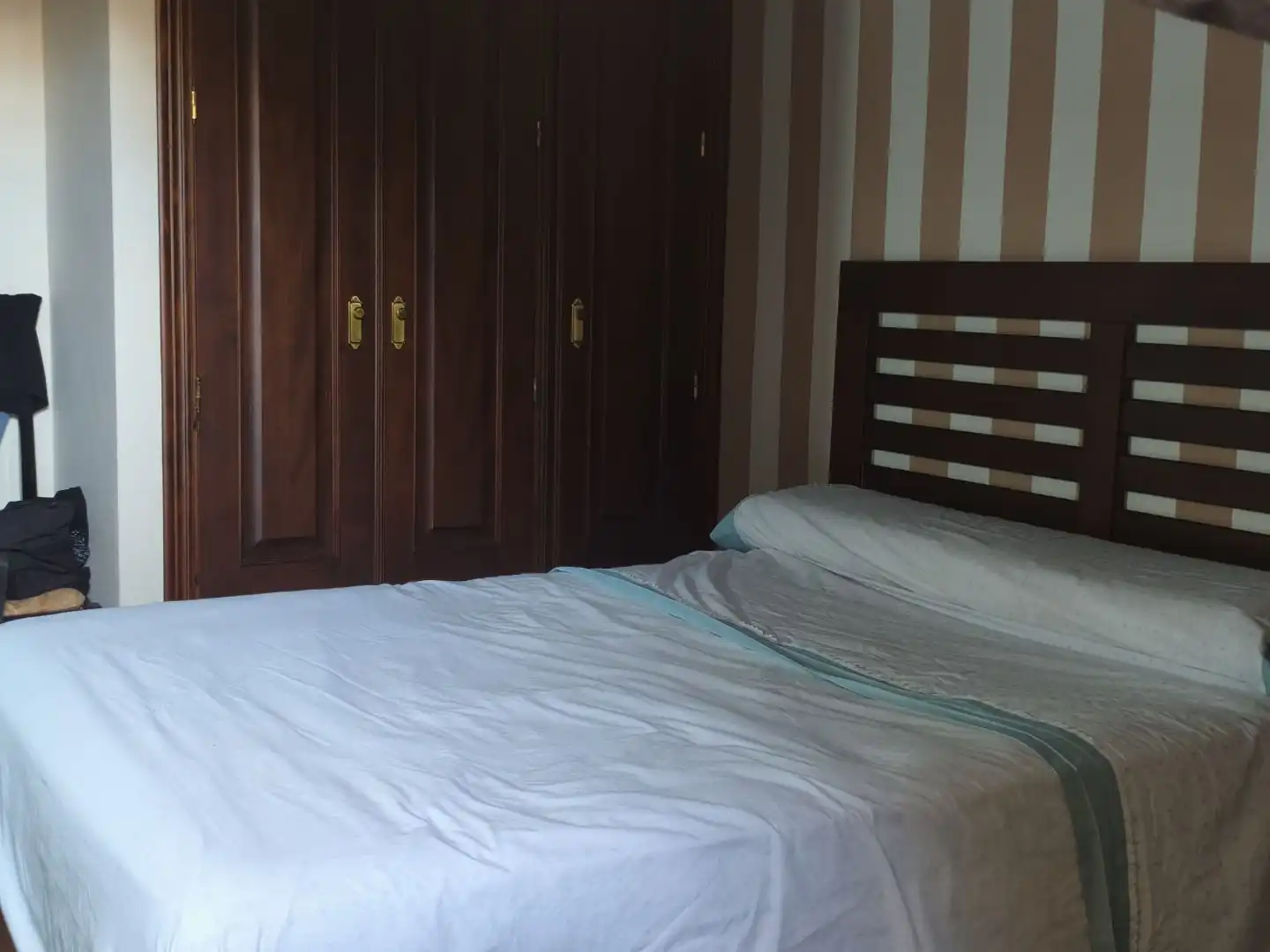 House for sale in María Zambrano 19, imagen 27