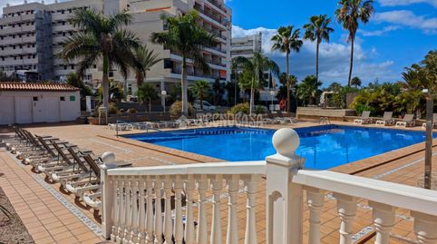 Foto 5 de Piso en venta en Playa de las Américas, Adeje