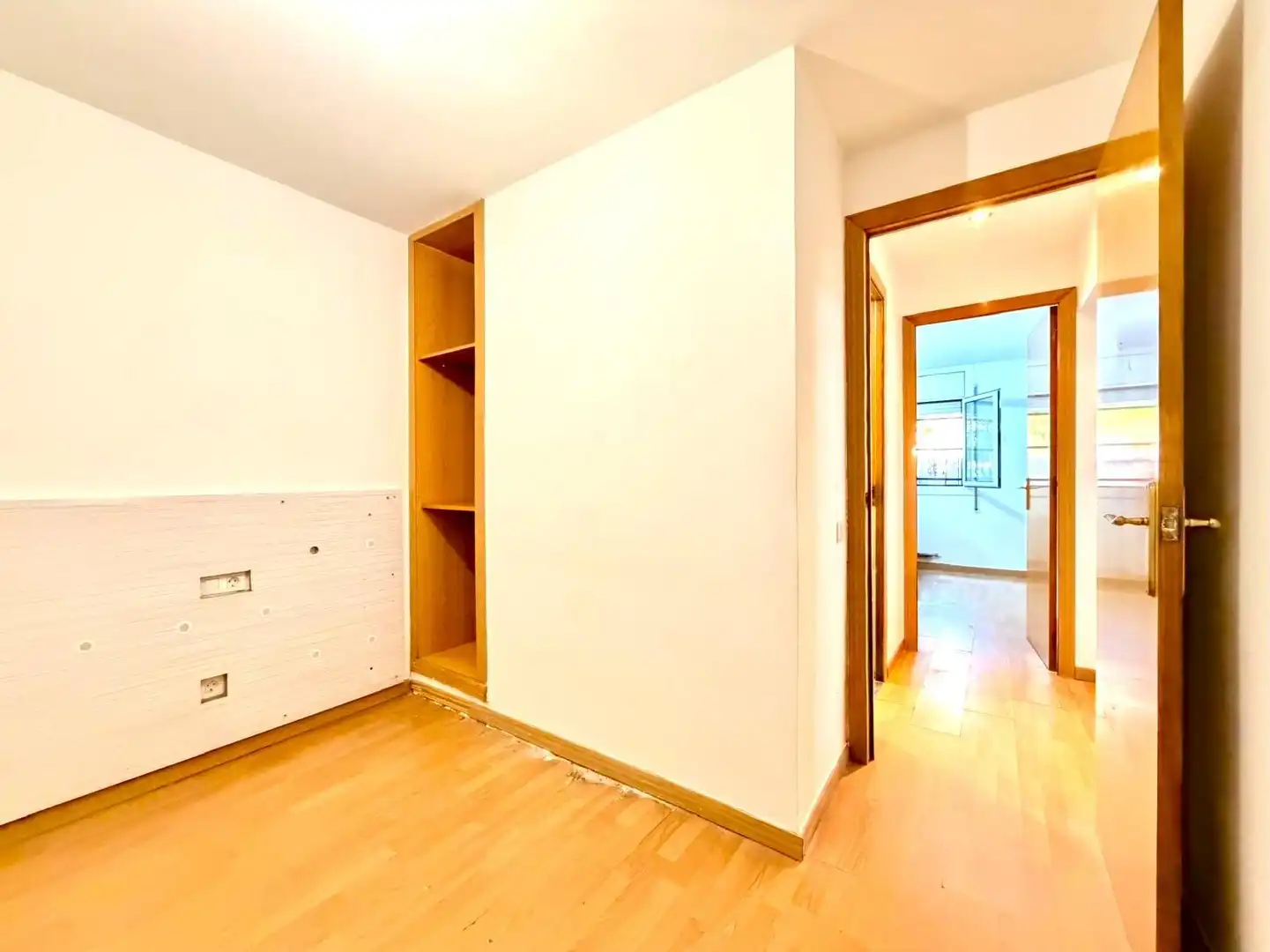 Ground floor for sale in Granollers Nord, imagen 28