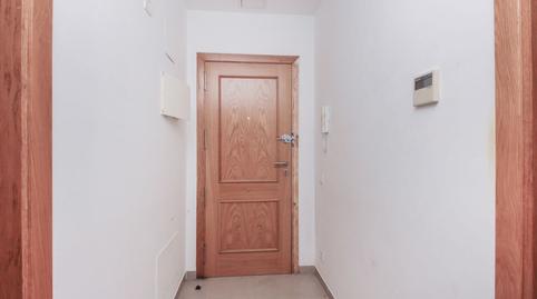 Foto 3 de Pis en venda a Ps Escriva, Zona Hospital, Tarragona