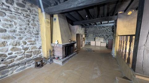 Foto 5 de Casa o xalet en venda a Macorra (la), Carandía, Piélagos