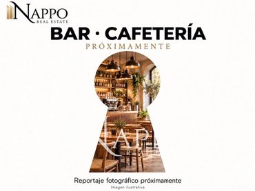 Local comercial en venta en Gran Via