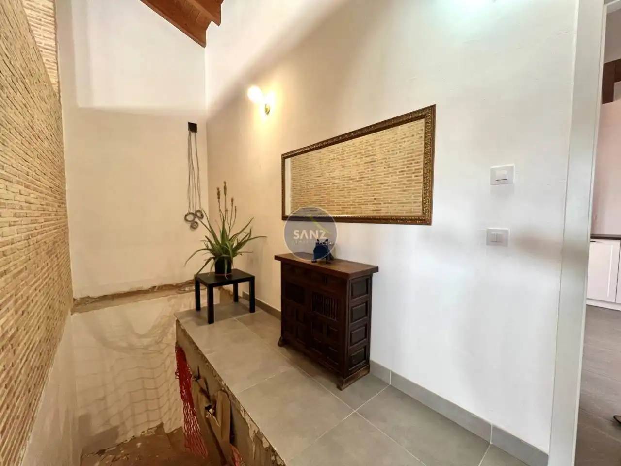 Casa o chalet en venta en L'Énova con Aire acondicionado, Jardín privado y Terraza