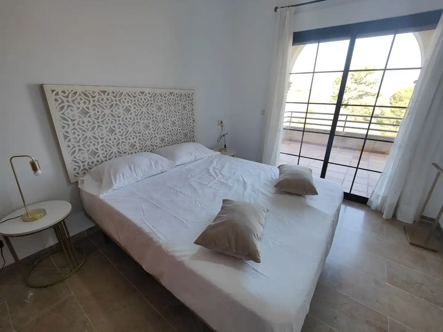 Villa avec piscine à vendre à Calle Belpanorama, imagen 31