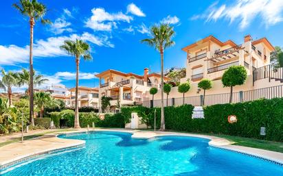 Casa o xalet en venda a Riviera del Sol, Mijas