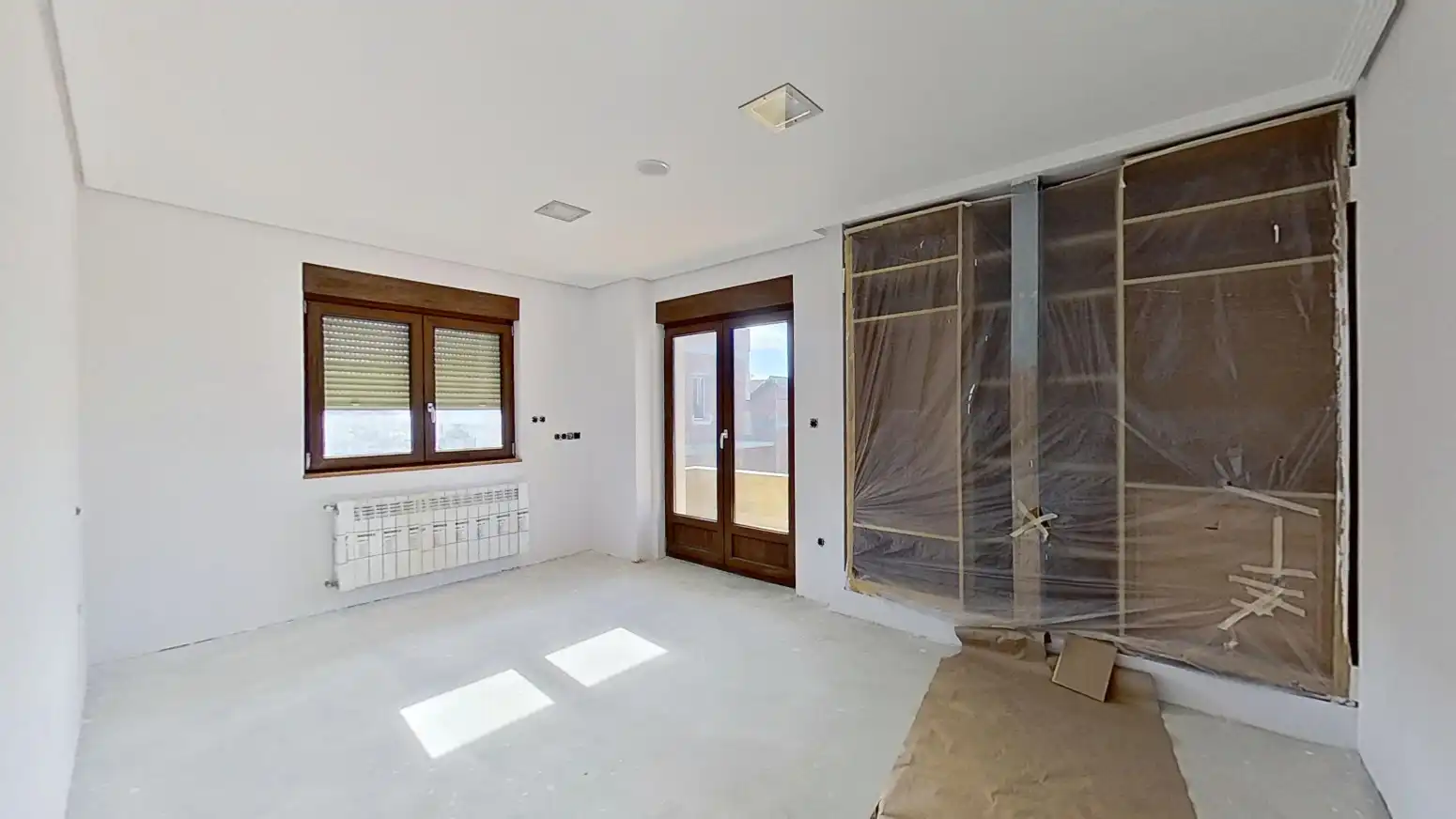 Casa con terrazza in vendita a Suances - CL TABIERNA LA 47, imagen 35