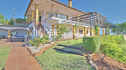 Photo 5 of Houses for sale in Sierra de Estepona - Avda. de Andalucía, Estepona