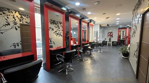 Photo 5 of Premises to rent in N/a, Centro - Casco Histórico, Madrid